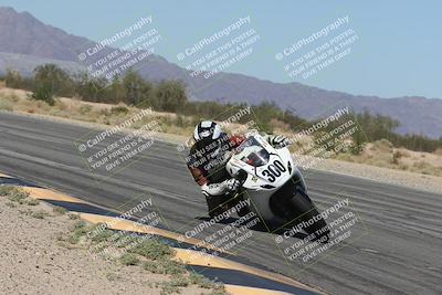 media/Oct-03-2025-CVMA Friday Practice (Fri) [[0c1e57b650]]/3-Racer 2/Session 4- Turn 7 Inside/